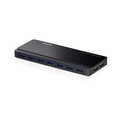 TP-Link 7 ports USB 3.0 Hub...