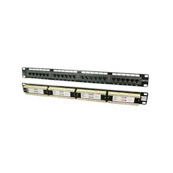 Logilink Patch Panel 19"...
