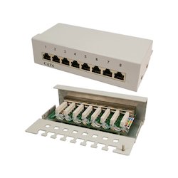 Logilink Patch panel...