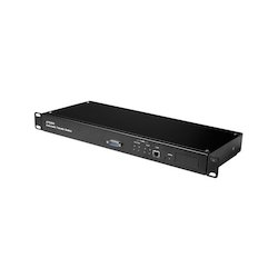 Plenty PDU 5xC13+1xC19...