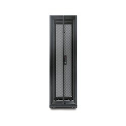 APC NetShelter AV 42U...