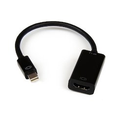 StarTech AdapterMini...