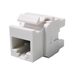 Molex PowerCAT 6 UTP...