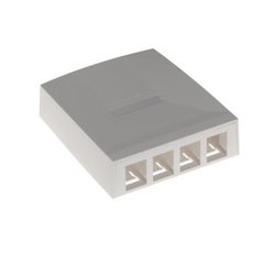 Molex PowerCAT 6A Synergy...