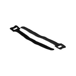 Intronics Klittenband...