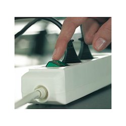 Brennenstuhl PDU Eco-Line...