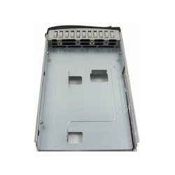 Supermicro HDD Bracket 2.5...