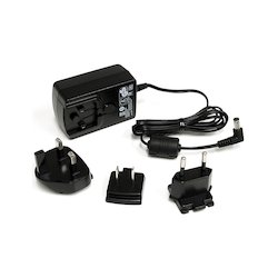 StarTech Universal Power...