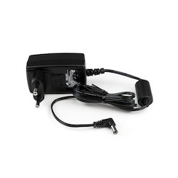 StarTech Spare Adapter 5V 2A