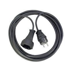 Brennenstuhl 230V...