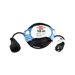 Brennenstuhl 230V...