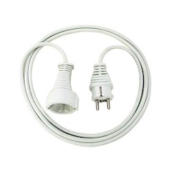 Brennenstuhl 230V...