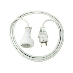 Brennenstuhl 230V...