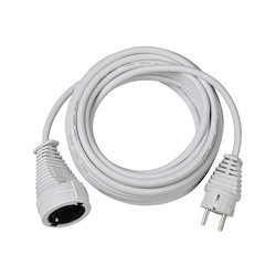 Brennenstuhl 230V...