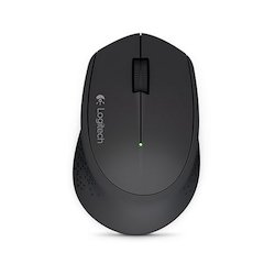 Logitech M280 Wireless...
