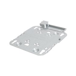 Cisco 1040/1140/1260/3500...