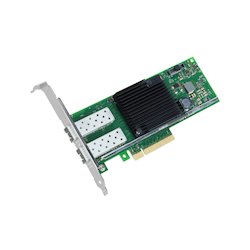 Intel Server NIC 10G...