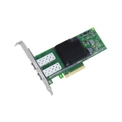 Intel Server NIC 10G...