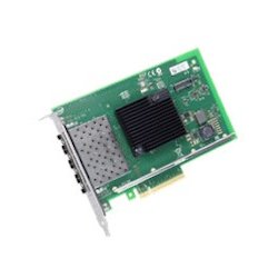 Intel Server NIC 10G...