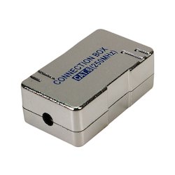 Logilink Connection Box...