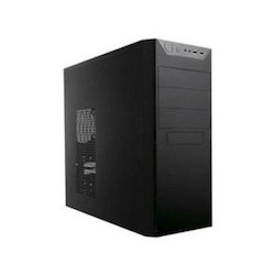 Antec VSK-4000E-U3 ATX