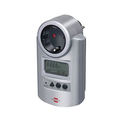 Brennenstuhl BN-PM231...