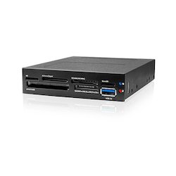 Icy Box Cardreader USB3.0...