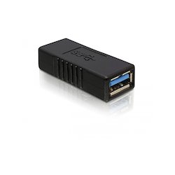 DeLock USB 3.0 Adapter A -A...