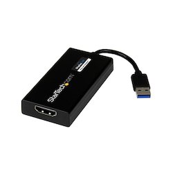 StarTech USB 3.0 to HDMI...