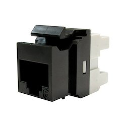 Molex PowerCAT 6 UTP...