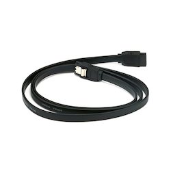 Asus SATA6G Aansluitkabel...