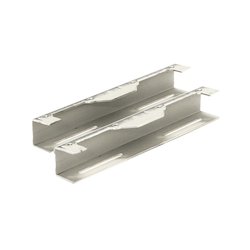 DeLock Mounting Bracket...