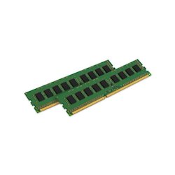 Kingston VR DIMM DDR3L-1600...