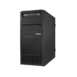 Asus TO 1P 3LFF C222...