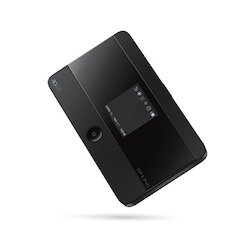 TP-Link M7350 4G...