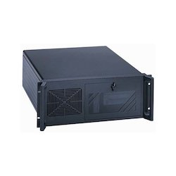 Guanghsing GH-418 19" 4U...