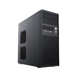 Chieftec CQ-01B ATX