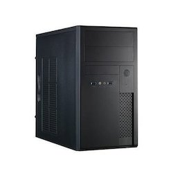 Chieftec XT-01B mATX