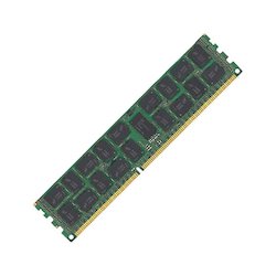 Hynix Reg ECC DDR3-1333...