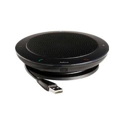 Jabra Speak 410 MS