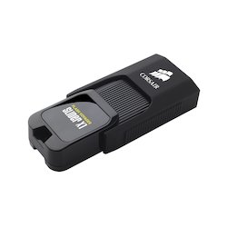 Corsair Flash Voyager...