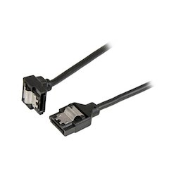 StarTech SATA Straight to...