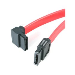 StarTech 18in SATA to Left...