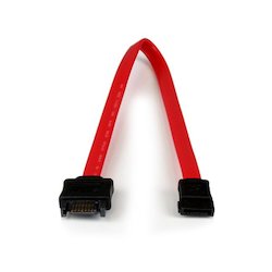 StarTech 0.3m SATA...