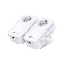 TP-Link Powerline Kit...