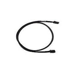 Intel Cable Kit 2x HDmSAS...
