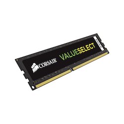 Corsair ValueSelect DIMM...