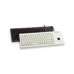 Cherry Keyboard USB...