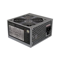 LC-Power 350W ATX Bronze