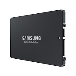 Pre-Inst. D3 Server SSD...